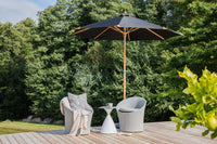 Cerox Parasol 