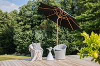 Cerox Parasol 