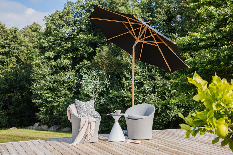Cerox Parasol 