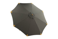 Cerox Parasol 