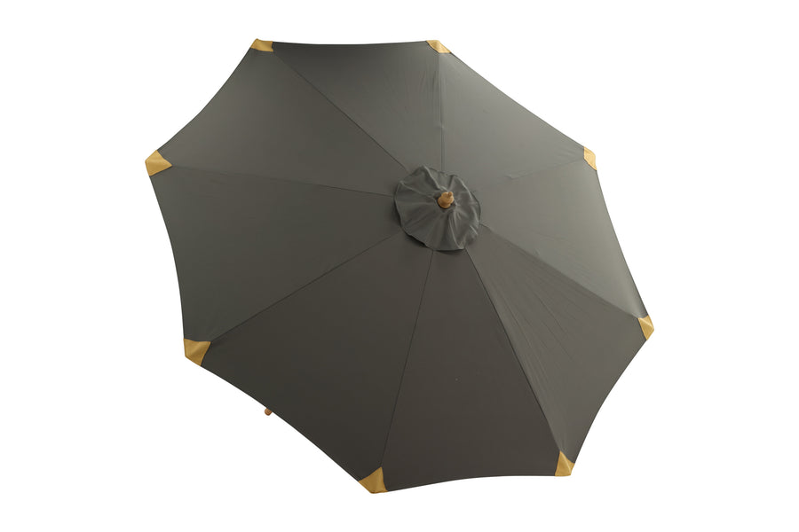 Cerox Parasol 