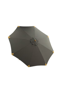 Cerox Parasol 