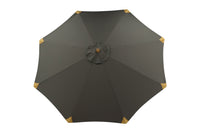 Cerox Parasol 