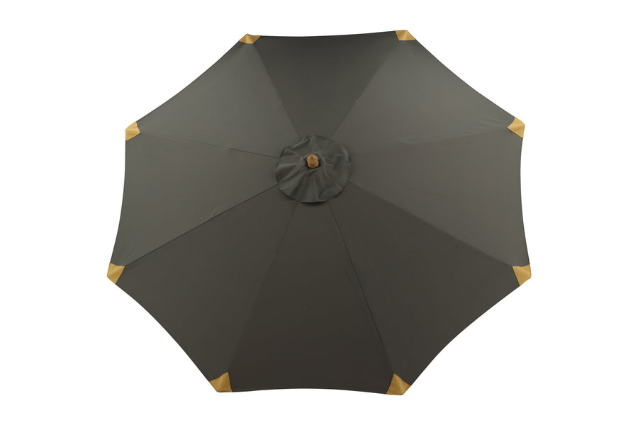 Cerox Parasol 