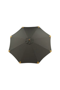 Cerox Parasol 