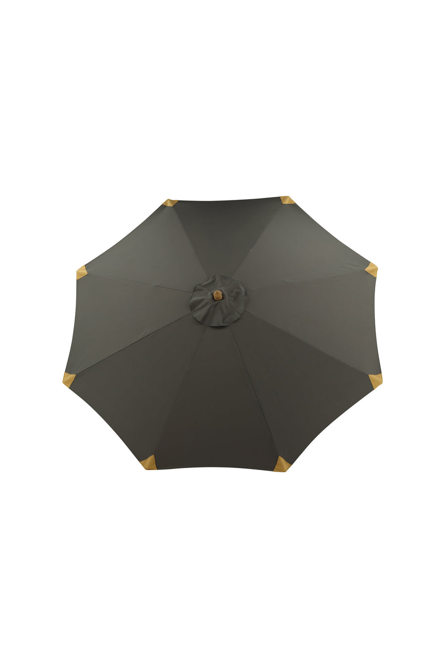 Cerox Parasol 