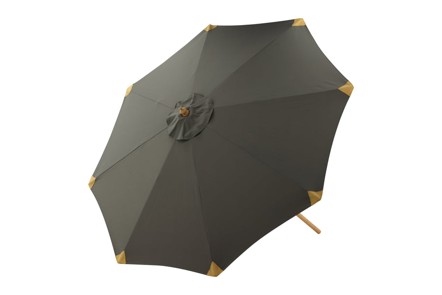 Cerox Parasol 