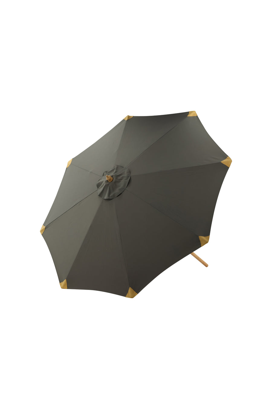 Cerox Parasol 