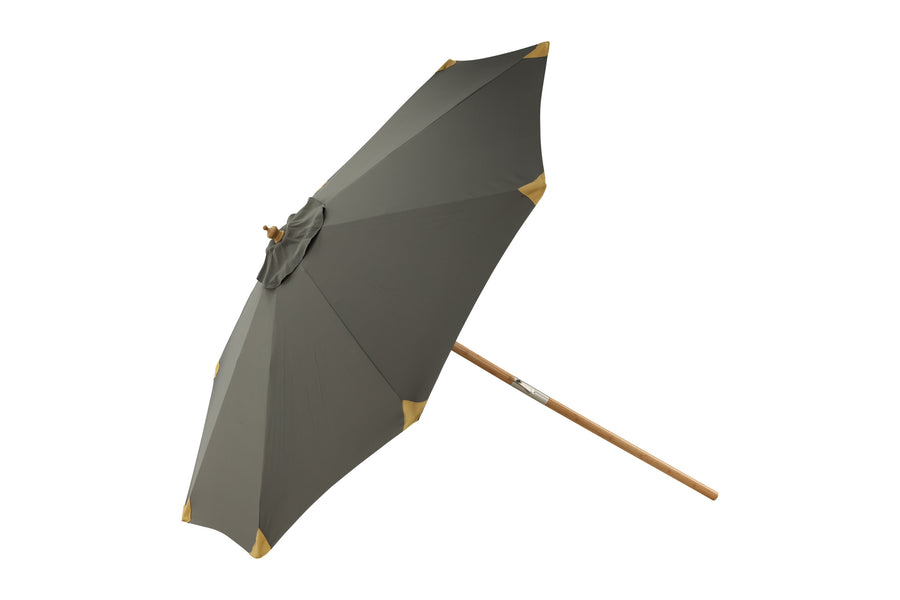 Cerox Parasol 
