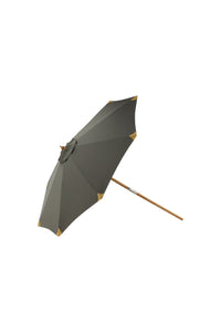 Cerox Parasol 