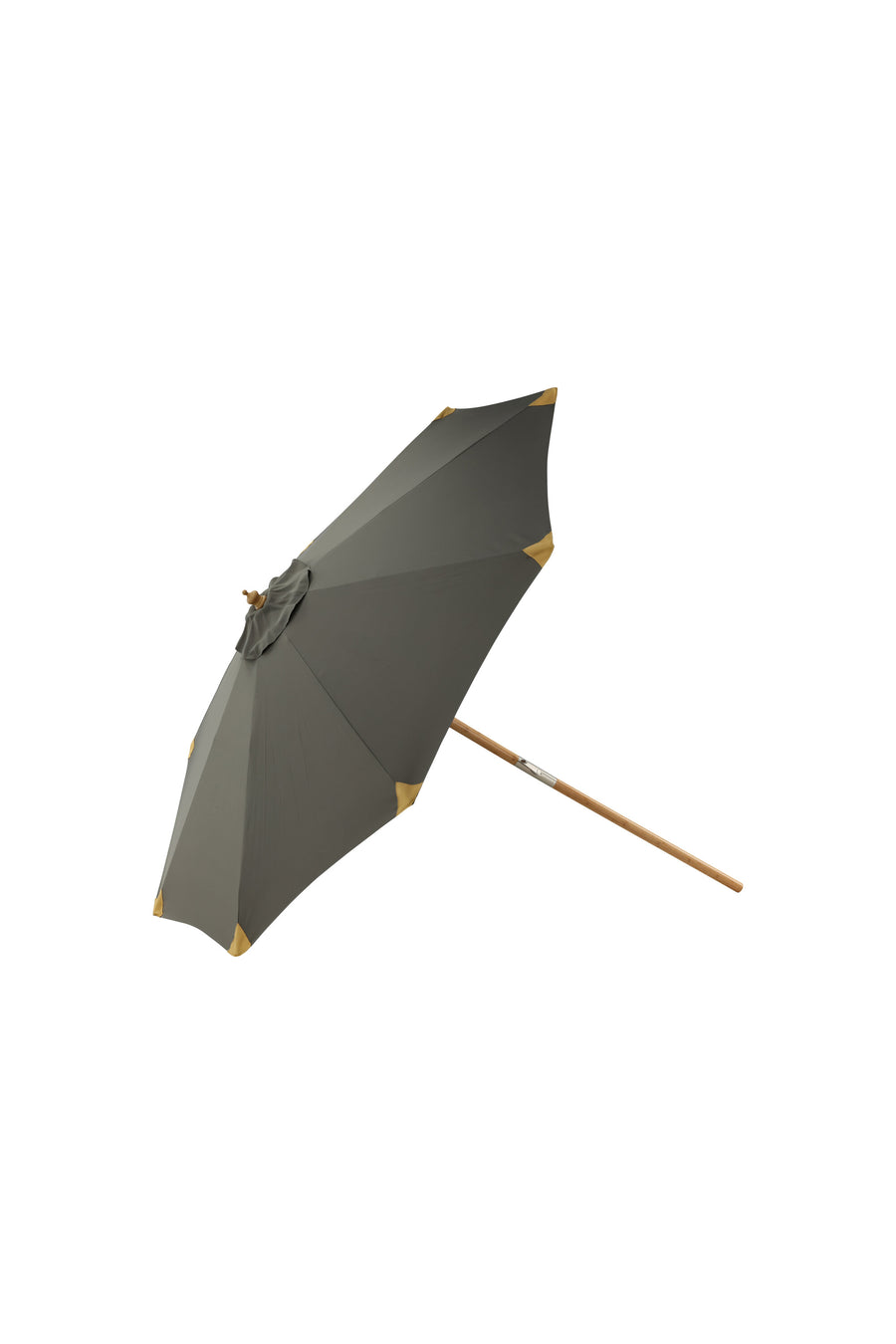 Cerox Parasol 