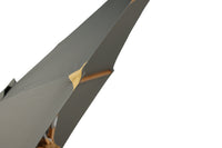 Cerox Parasol 