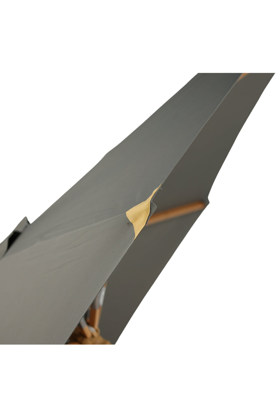 Cerox Parasol 