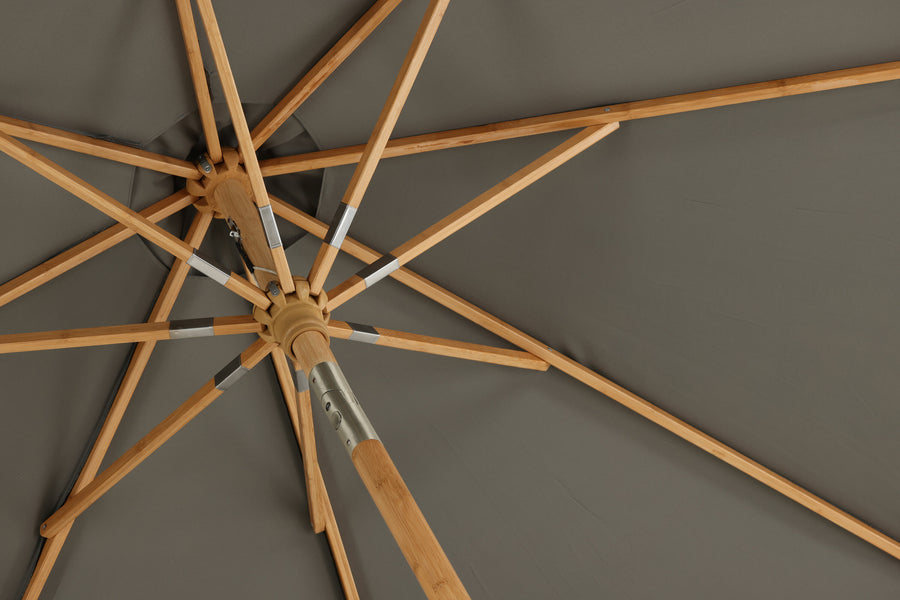 Cerox Parasol 