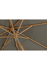 Cerox Parasol 