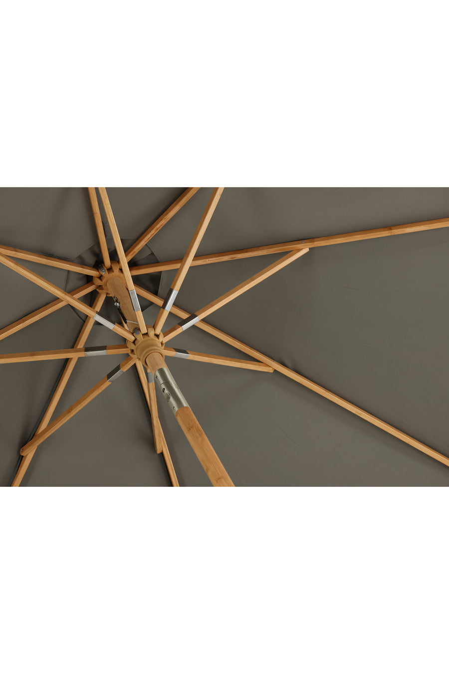 Cerox Parasol 