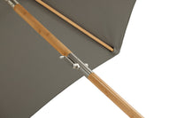 Cerox Parasol 