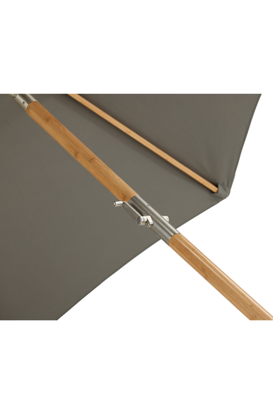 Cerox Parasol 