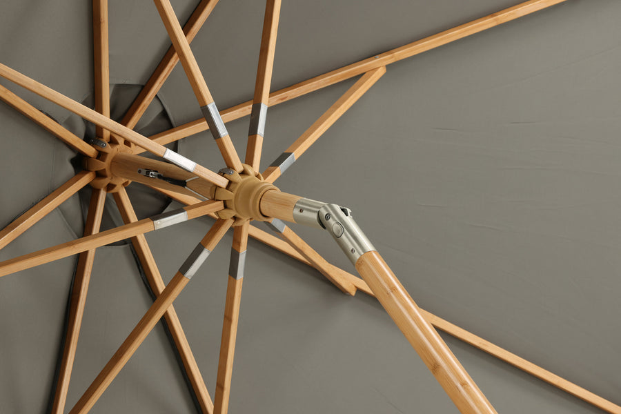 Cerox Parasol 