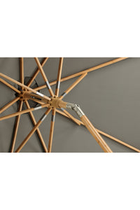 Cerox Parasol 
