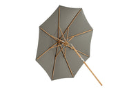 Cerox Parasol 