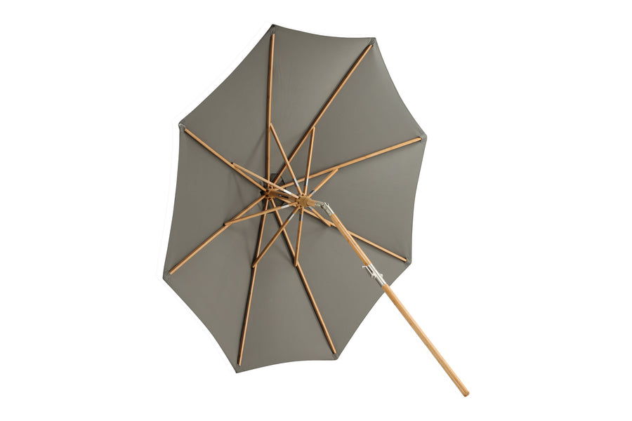 Cerox Parasol 