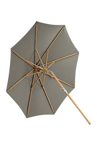 Cerox Parasol 