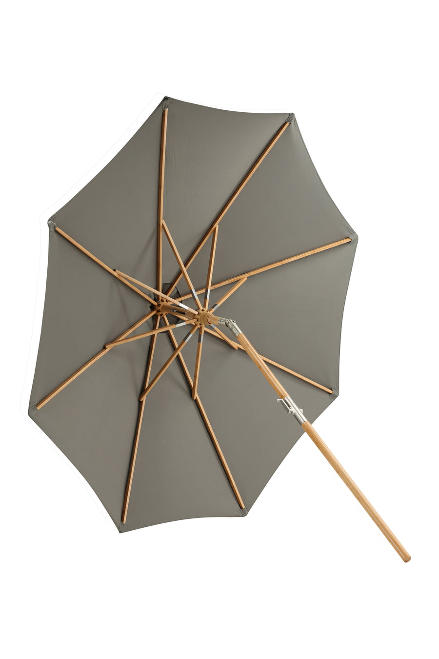 Cerox Parasol 