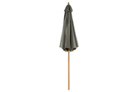 Cerox Parasol 
