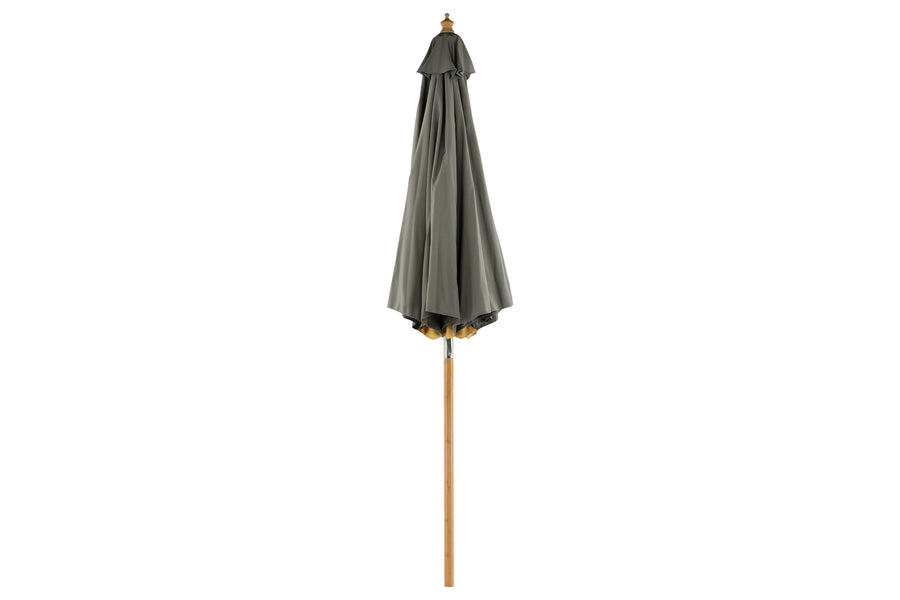 Cerox Parasol 