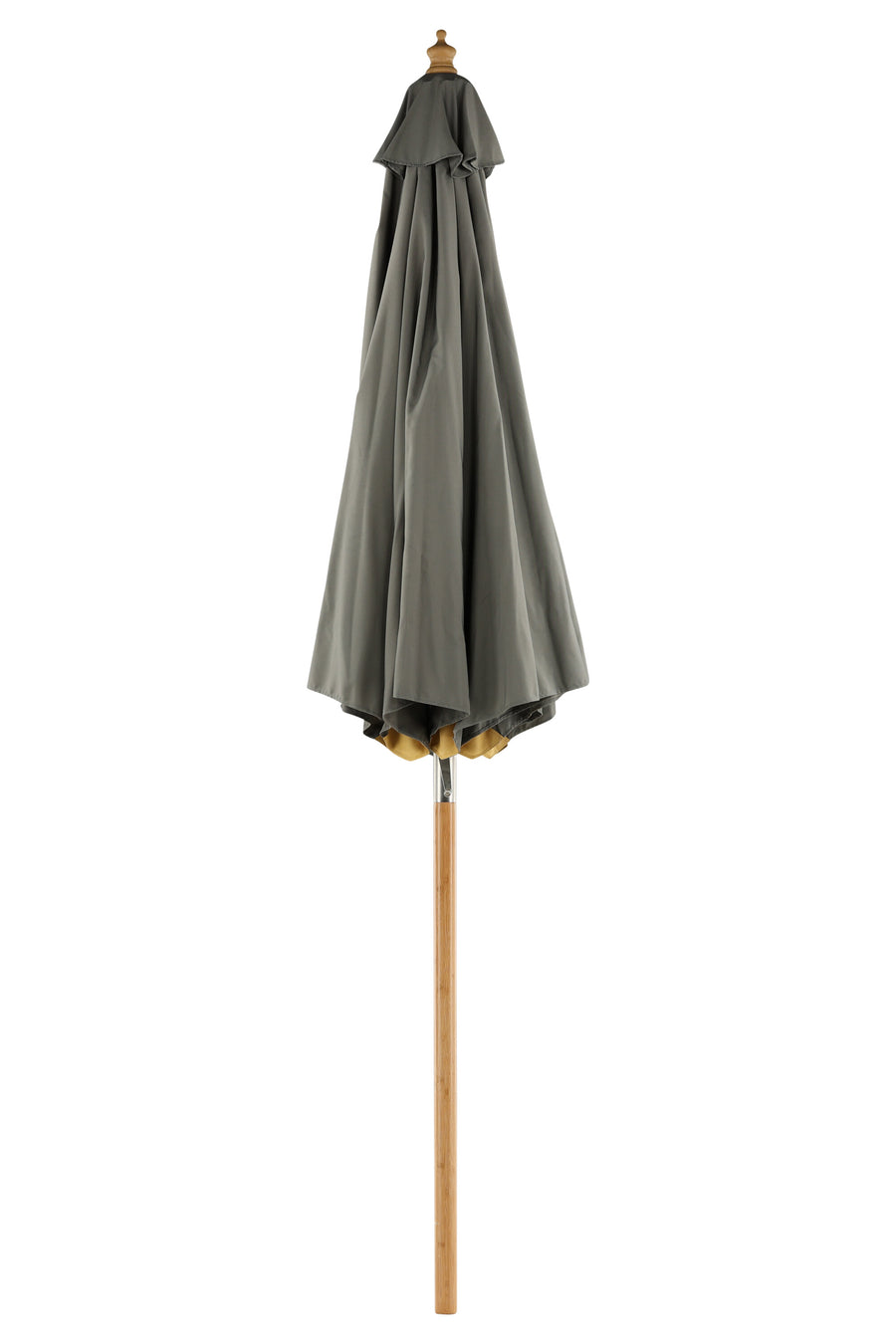 Cerox Parasol 