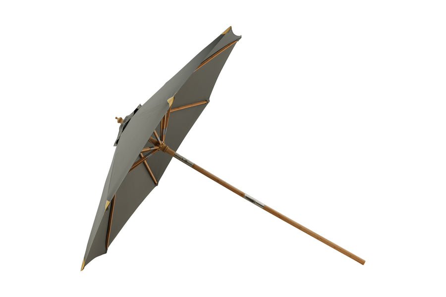 Cerox Parasol 