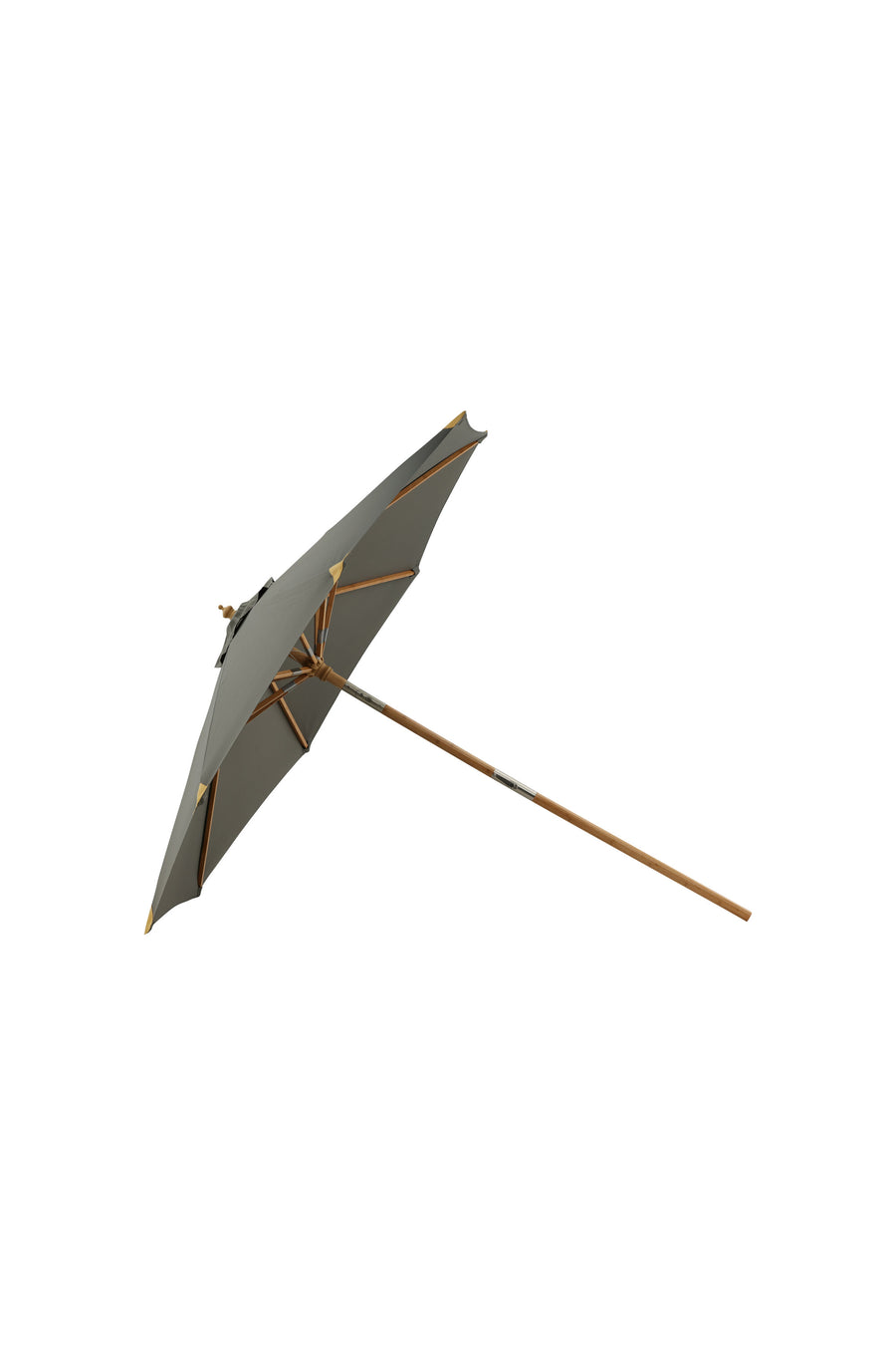 Cerox Parasol 