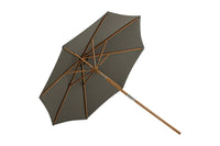 Cerox Parasol 