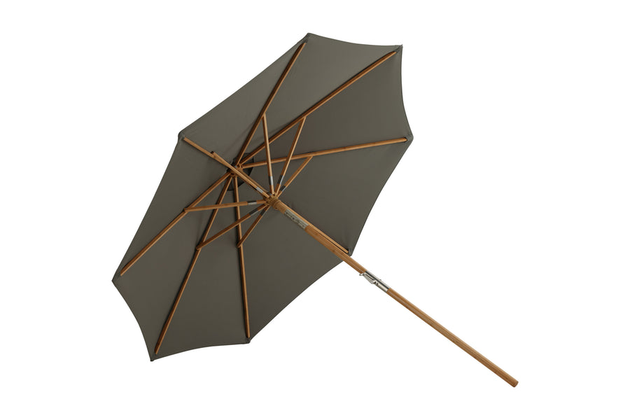Cerox Parasol 