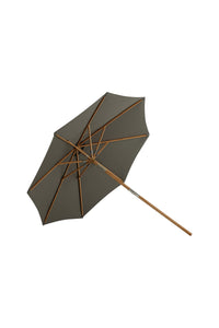 Cerox Parasol 