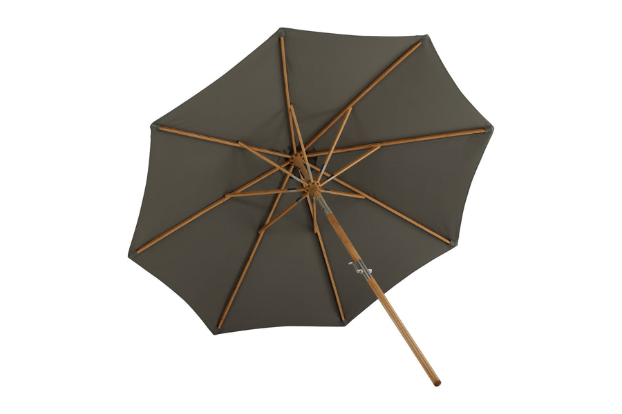 Cerox Parasol 