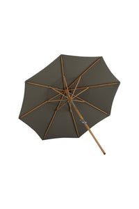 Cerox Parasol 