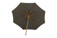 Cerox Parasol 