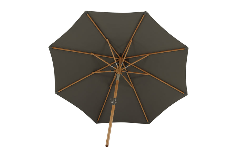 Cerox Parasol 