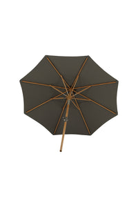 Cerox Parasol 