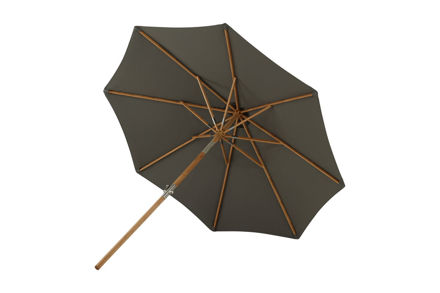 Cerox Parasol 