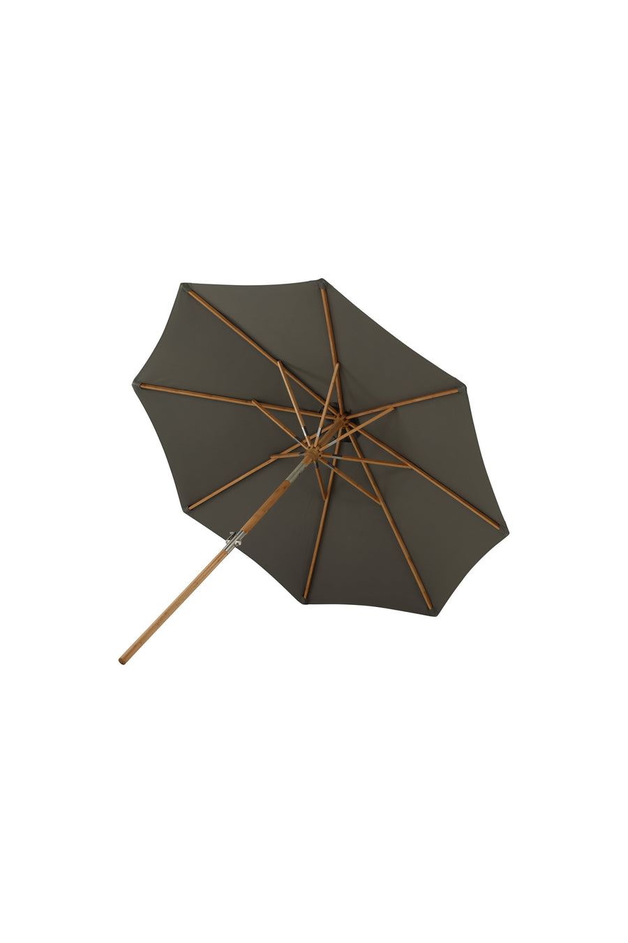 Cerox Parasol 