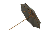 Cerox Parasol 