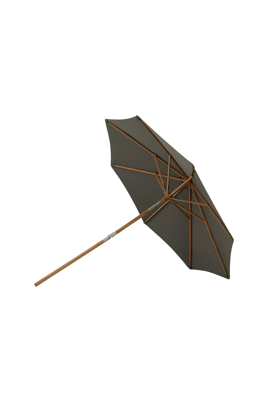 Cerox Parasol 
