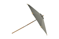 Cerox Parasol 