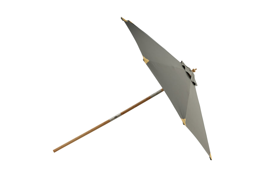 Cerox Parasol 