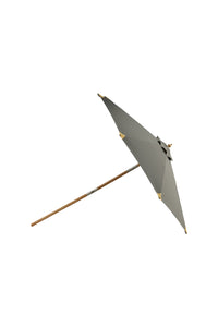 Cerox Parasol 