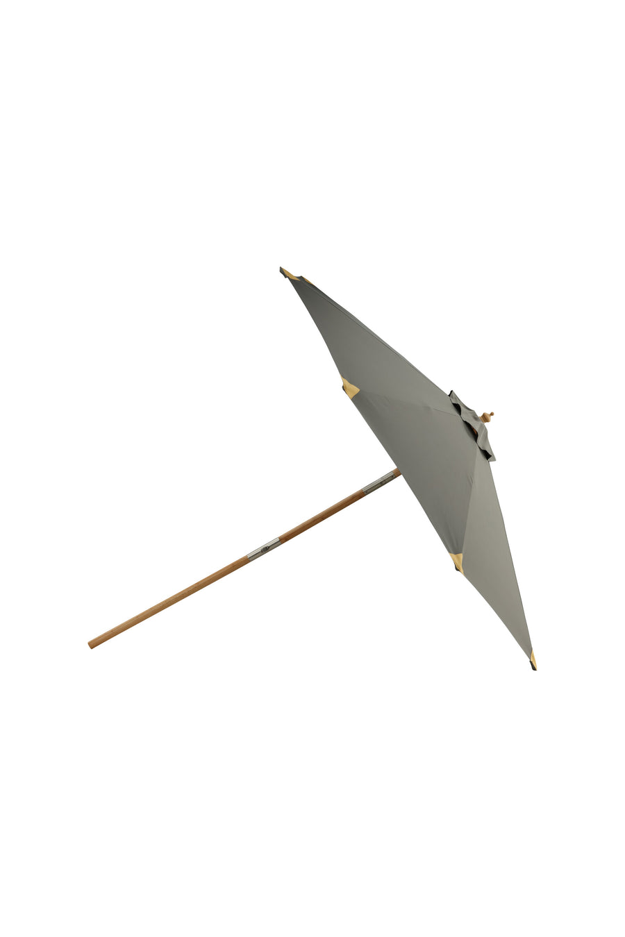 Cerox Parasol 