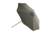 Cerox Parasol 